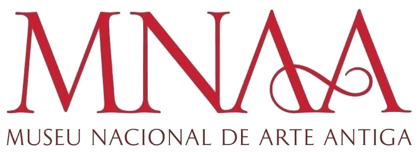 Museu Nacional de Arte Antiga