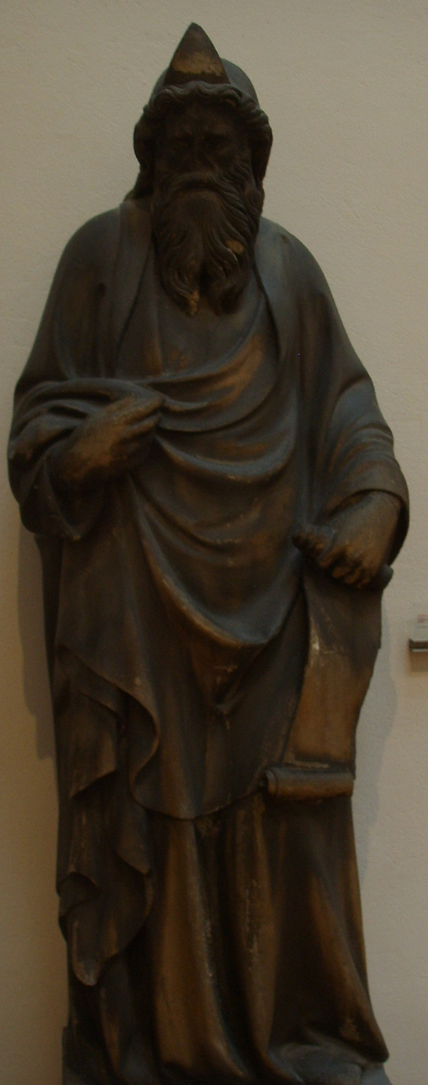 Museo dell'Opera del Duomo (Firenze)