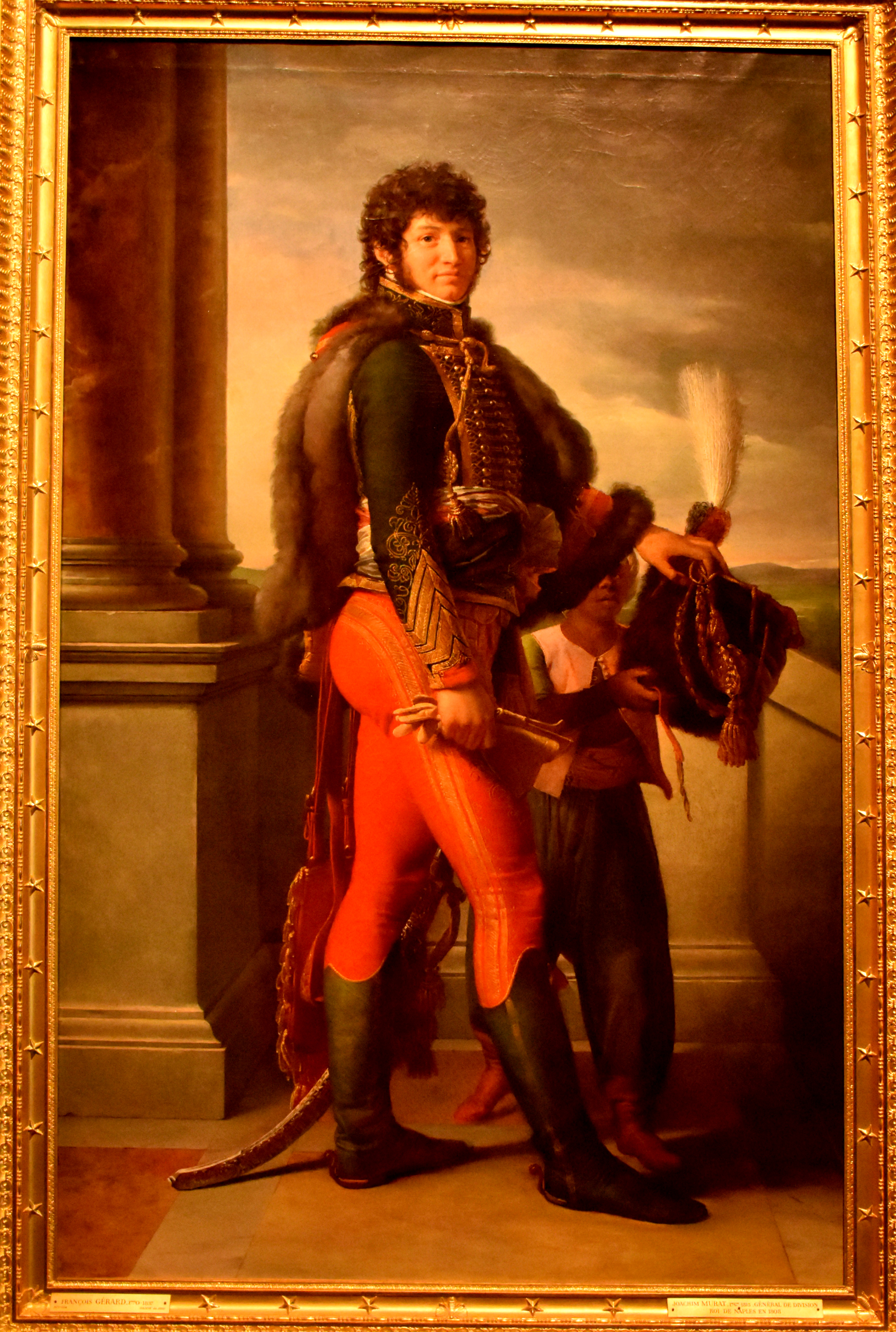 Gallerie d'Italia Napoli