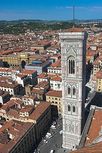 Duomo di Firenze