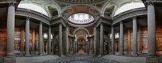 Pantheon