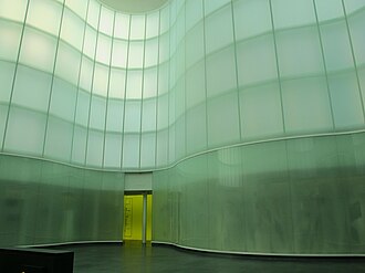 MUDEC Milano