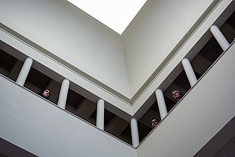 Museu de Serralves
