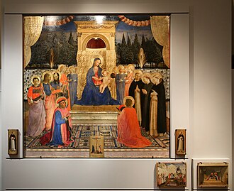 Museo di San Marco